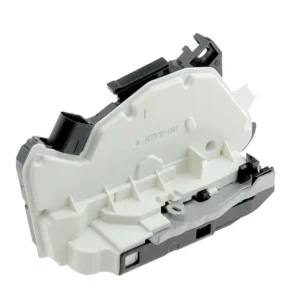 ΗΛΕΚΤΡΟΜΑΓΝΗΤΙΚΗ ΚΛΕΙΔΑΡΙΑ ΓΙΑ VW AMAROK 2010>/PASSAT CC 208>/TIGUAN 2007> ΠΙΣΩ ΔΕΞΙΑ orig.5N0839016D EZC-VW-091