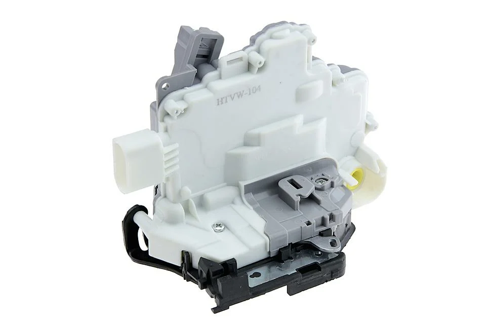 ΗΛΕΚΤΡΟΜΑΓΝΗΤΙΚΗ ΚΛΕΙΔΑΡΙΑ ΓΙΑ VW PASSAT B6 05>/TIGUAN 07> ΠΟΡΤΑΣ ΕΜΠΡΟΣ ΑΡΙΣΤΕΡΗ orig.3C1837015B ΗΛΕΚΤΡΟΜΑΓΝΗΤΙΚΗ ΚΛΕΙΔΑΡΙΑ ΓΙΑ VW PASSAT B6 05>/TIGUAN 07> ΠΟΡΤΑΣ ΕΜΠΡΟΣ ΑΡΙΣΤΕΡΗ orig.3C1837015B EZC-VW-104 - Image 1