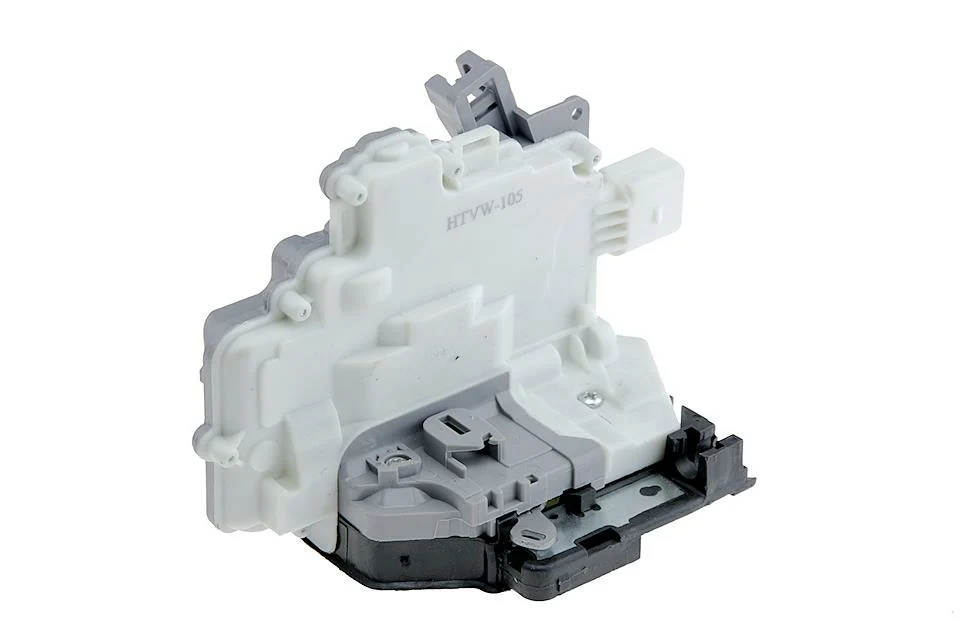 ΗΛΕΚΤΡΟΜΑΓΝΗΤΙΚΗ ΚΛΕΙΔΑΡΙΑ ΓΙΑ VW PASSAT B6 05>/TIGUAN 07> ΠΟΡΤΑΣ ΕΜΠΡΟΣ ΔΕΞΙΑ orig.3C1837016B ΗΛΕΚΤΡΟΜΑΓΝΗΤΙΚΗ ΚΛΕΙΔΑΡΙΑ ΓΙΑ VW PASSAT B6 05>/TIGUAN 07> ΠΟΡΤΑΣ ΕΜΠΡΟΣ ΔΕΞΙΑ orig.3C1837016B EZC-VW-105 - Image 1