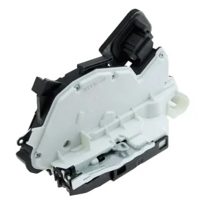 ΗΛΕΚΤΡΟΜΑΓΝΗΤΙΚΗ ΚΛΕΙΔΑΡΙΑ ΓΙΑ VW GOLF VII/VARIANT 2012> ΕΜΠΡΟΣ ΑΡΙΣΤΕΡΗ orig.5K1837015B EZC-VW-108