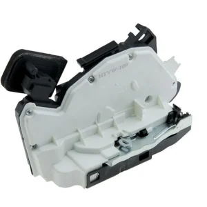 ΗΛΕΚΤΡΟΜΑΓΝΗΤΙΚΗ ΚΛΕΙΔΑΡΙΑ ΓΙΑ VW GOLF VII/VARIANT 2012> ΕΜΠΡΟΣ ΔΕΞΙΑ orig.5K1837016B EZC-VW-109