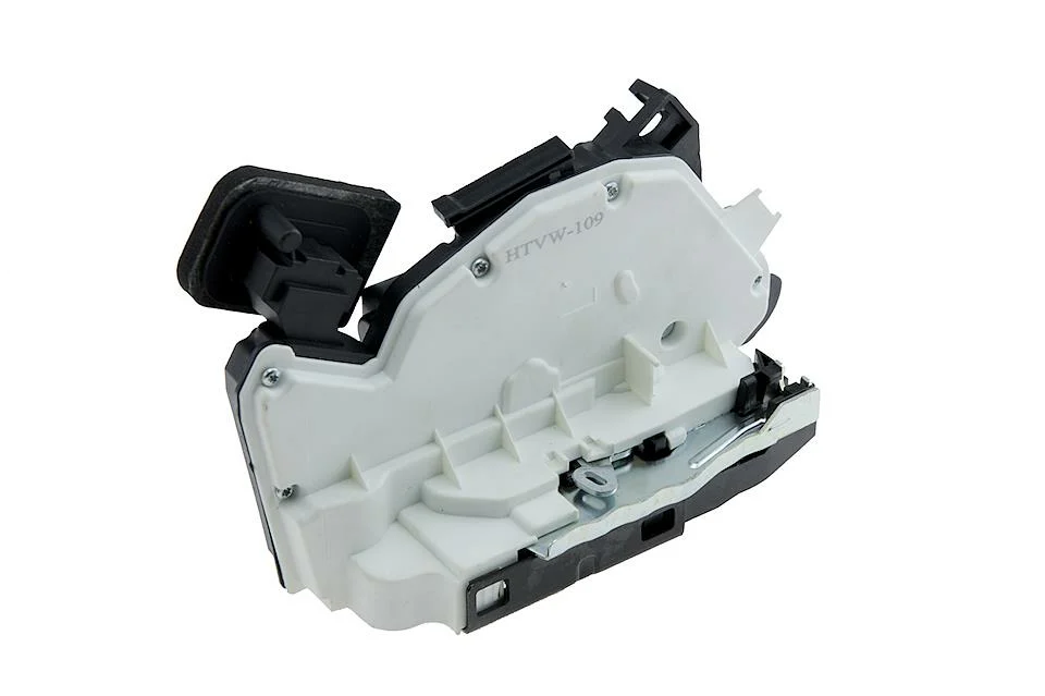 ΗΛΕΚΤΡΟΜΑΓΝΗΤΙΚΗ ΚΛΕΙΔΑΡΙΑ ΓΙΑ VW GOLF VII/VARIANT 2012> ΕΜΠΡΟΣ ΔΕΞΙΑ orig.5K1837016B ΗΛΕΚΤΡΟΜΑΓΝΗΤΙΚΗ ΚΛΕΙΔΑΡΙΑ ΓΙΑ VW GOLF VII/VARIANT 2012> ΕΜΠΡΟΣ ΔΕΞΙΑ orig.5K1837016B EZC-VW-109 - Image 1