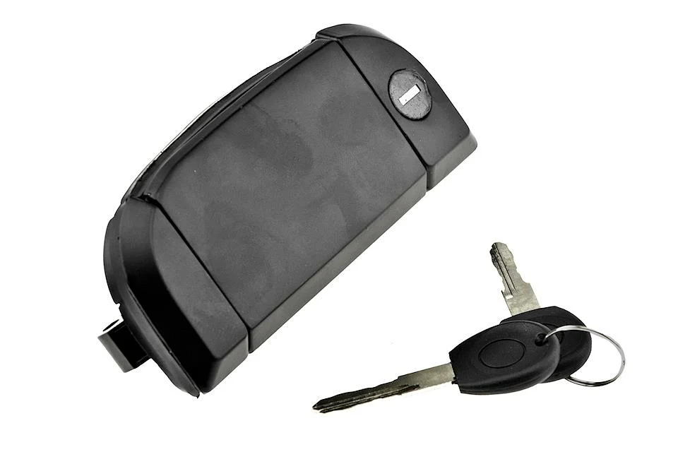 ΧΕΡΟΥΛΙ ΠΟΡΤΑΣ ΜΕ ΑΦΑΛΟ ΕΞΩΤΕΡΙΚΟ ΑΡΙΣΤΕΡΟ orig.701837205 ΓΙΑ VW TRANSPORTER T4 1990>2002 ΧΕΡΟΥΛΙ ΠΟΡΤΑΣ ΜΕ ΑΦΑΛΟ ΕΞΩΤΕΡΙΚΟ ΑΡΙΣΤΕΡΟ orig.701837205 ΓΙΑ VW TRANSPORTER T4 1990>2002 EZC-VW-111 - Image 1