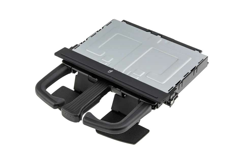 ΠΟΤΗΡΟΘΗΚΗ ΜΑΡΚΕ OEM orig.1J0858601C ΓΙΑ AUDI A3/A4 /A5/A6/A7 /Q3/Q5/Q7 03>12> /VW GOLF IV 98>/BORA 98> ΠΟΤΗΡΟΘΗΚΗ ΜΑΡΚΕ OEM orig.1J0858601C ΓΙΑ AUDI A3/A4 /A5/A6/A7 /Q3/Q5/Q7 03>12> /VW GOLF IV 98>/BORA 98> EZC-VW-112 - Image 1