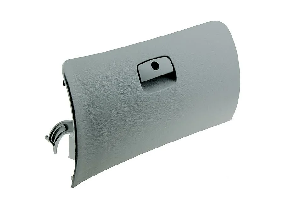 ΝΤΟΥΛΑΠΑΚΙ ΣΥΝΟΔΗΓΟΥ ΓΚΡΙ ΓΙΑ VW PASSAT B5 96>05 /SKODA SUPERB 01>06 ΝΤΟΥΛΑΠΑΚΙ ΣΥΝΟΔΗΓΟΥ ΓΚΡΙ ΓΙΑ VW PASSAT B5 96>05 /SKODA SUPERB 01>06 EZC-VW-113 - Image 1