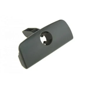 ΧΕΡΟΥΛΙ ΓΙΑ ΝΤΟΥΛΑΠΑΚΙ ΣΥΝΟΔΗΓΟΥ ΓΚΡΙ ΓΙΑ VW PASSAT B5 FL 00>05 EZC-VW-125