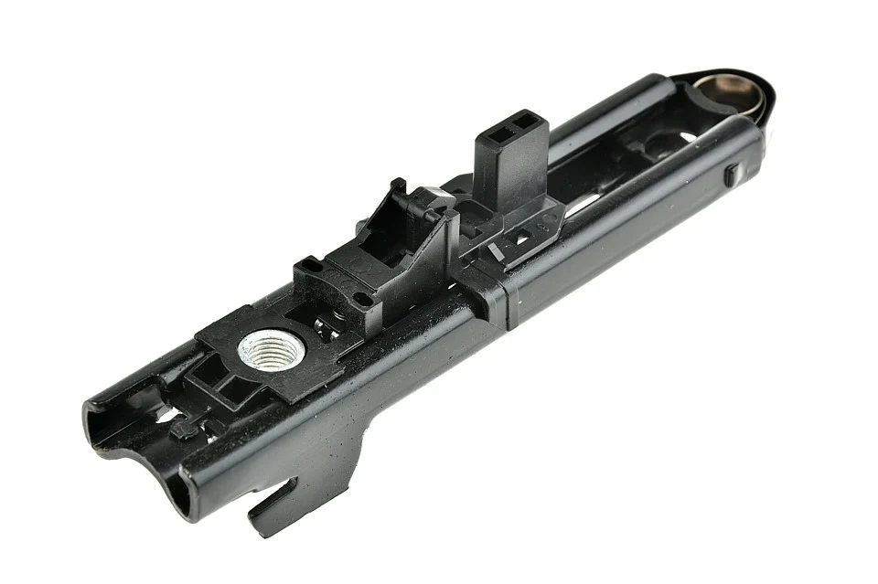 ΜΗΧΑΝΙΣΜΟΣ ΡΥΘΜΙΣΗΣ ΖΩΝΗΣ ΕΜΠΡΟΣ orig.3C8857819 ΓΙΑ AUDI A1 11>/Q3 12> /SEAT ALHAMBRA 11> /TOLEDO 16> ΜΗΧΑΝΙΣΜΟΣ ΡΥΘΜΙΣΗΣ ΖΩΝΗΣ ΕΜΠΡΟΣ orig.3C8857819 ΓΙΑ AUDI A1 11>/Q3 12> /SEAT ALHAMBRA 11> /TOLEDO 16> EZC-VW-132 - Image 1