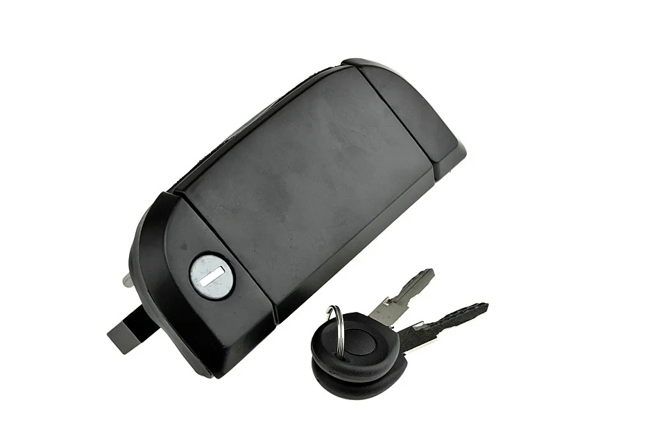 ΧΕΡΟΥΛΙ ΕΞΩΤΕΡΙΚΟ ΠΙΣΩ ΠΟΡΤΑΣ ΜΕ ΑΦΑΛΟ orig.701827561 ΓΙΑ VW TRANSPORTER T4 1990>2002 ΧΕΡΟΥΛΙ ΕΞΩΤΕΡΙΚΟ ΠΙΣΩ ΠΟΡΤΑΣ ΜΕ ΑΦΑΛΟ orig.701827561 ΓΙΑ VW TRANSPORTER T4 1990>2002 EZC-VW-134 - Image 1