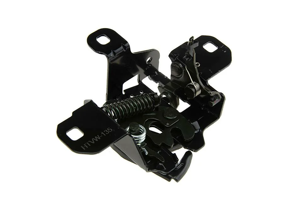 ΧΕΡΟΥΛΙ ΑΝΟΙΓΜΑΤΟΣ ΚΑΠΩ orig.1J0823509E ΓΙΑ VW GOLF IV 1997> /BORA 1998> ΧΕΡΟΥΛΙ ΑΝΟΙΓΜΑΤΟΣ ΚΑΠΩ orig.1J0823509E ΓΙΑ VW GOLF IV 1997> /BORA 1998> EZC-VW-135 - Image 1