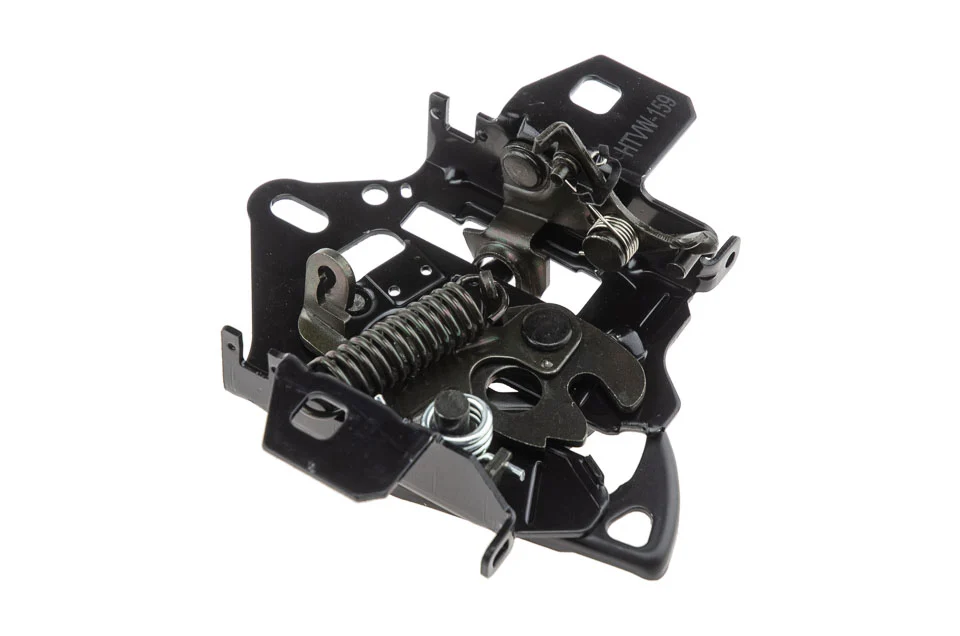 ΚΛΕΙΔΑΡΙΑ ΚΑΠΩ ΓΙΑ VW PASSAT B5 96>00 ΕΜΠΡΟΣ orig.3B0823509M NTY - 1 τεμ. ΚΛΕΙΔΑΡΙΑ ΚΑΠΩ ΓΙΑ VW PASSAT B5 96>00 ΕΜΠΡΟΣ orig.3B0823509M NTY - 1 τεμ. EZC-VW-159 - Image 1