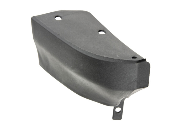 ΚΑΠΑΚΙ/ΛΑΜΑΡΙΝΑ ΜΑΡΣΠΙΕ ΠΙΣΩ ΑΡΙΣΤΕΡΟ ΓΙΑ VW PASSAT B5 96>05 orig.3B0853897A ΚΑΠΑΚΙ/ΛΑΜΑΡΙΝΑ ΜΑΡΣΠΙΕ ΠΙΣΩ ΑΡΙΣΤΕΡΟ ΓΙΑ VW PASSAT B5 96>05 orig.3B0853897A EZC-VW-169 - Image 1