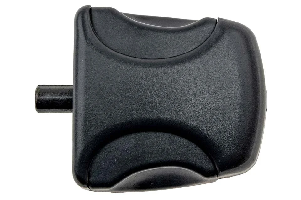 ΧΕΡΟΥΛΙ ΠΑΡΑΘΥΡΟΥ ΣΥΡΟΜΕΝΗΣ ΠΟΡΤΑΣ orig.7D0847733 ΓΙΑ VW TRANSPORTER T4 MULTIVAN 1996>2003 ΧΕΡΟΥΛΙ ΠΑΡΑΘΥΡΟΥ ΣΥΡΟΜΕΝΗΣ ΠΟΡΤΑΣ orig.7D0847733 ΓΙΑ VW TRANSPORTER T4 MULTIVAN 1996>2003 EZC-VW-177 - Image 1