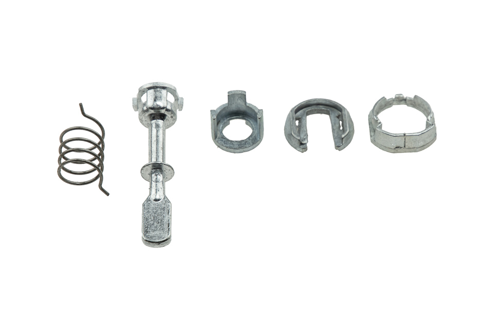 ΣΕΤ ΕΠΙΣΚΕΥΗΣ ΓΙΑ ΑΦΑΛΟ ΠΟΡΤΑΣ orig.6N0837223A ΓΙΑ VW POLO 1997> ΣΕΤ ΕΠΙΣΚΕΥΗΣ ΓΙΑ ΑΦΑΛΟ ΠΟΡΤΑΣ orig.6N0837223A ΓΙΑ VW POLO 1997> EZC-VW-183 - Image 1