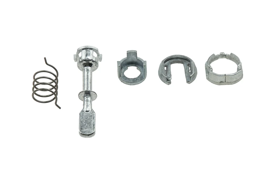 ΣΕΤ ΕΠΙΣΚΕΥΗΣ ΓΙΑ ΑΦΑΛΟ ΠΟΡΤΑΣ orig.6N0837223A ΓΙΑ VW POLO 1997> ΣΕΤ ΕΠΙΣΚΕΥΗΣ ΓΙΑ ΑΦΑΛΟ ΠΟΡΤΑΣ orig.6N0837223A ΓΙΑ VW POLO 1997> EZC-VW-183 - Image 1