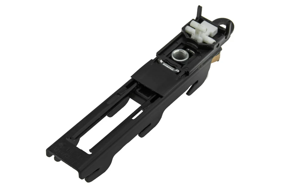 ΜΗΧΑΝΙΣΜΟΣ ΡΥΘΜΙΣΗΣ ΖΩΝΗΣ ΕΜΠΡΟΣ orig.3B0857819E ΓΙΑ VW PASSAT B5 FL 2000> ΜΗΧΑΝΙΣΜΟΣ ΡΥΘΜΙΣΗΣ ΖΩΝΗΣ ΕΜΠΡΟΣ orig.3B0857819E ΓΙΑ VW PASSAT B5 FL 2000> EZC-VW-190 - Image 1