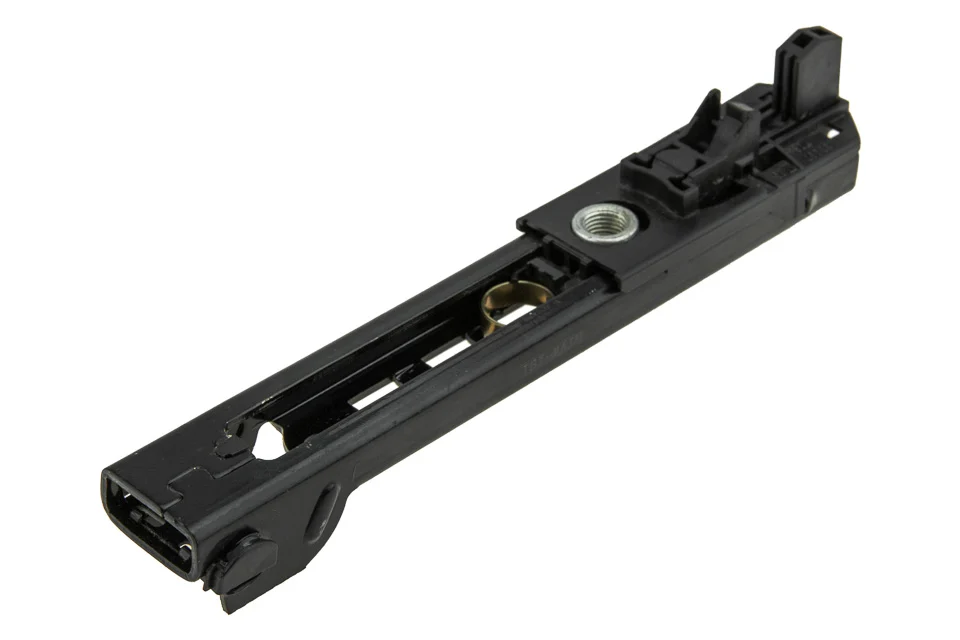 ΜΗΧΑΝΙΣΜΟΣ ΡΥΘΜΙΣΗΣ ΖΩΝΗΣ ΕΜΠΡΟΣ orig.1T0857819B ΓΙΑ VW PASSAT B7 2010> ΜΗΧΑΝΙΣΜΟΣ ΡΥΘΜΙΣΗΣ ΖΩΝΗΣ ΕΜΠΡΟΣ orig.1T0857819B ΓΙΑ VW PASSAT B7 2010> EZC-VW-191 - Image 1