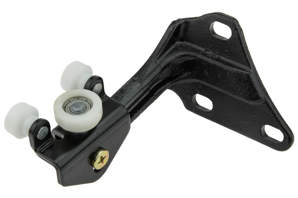 ΟΔΗΓΟΣ ΣΥΡΟΜΕΝΗΣ ΠΟΡΤΑΣ ΓΙΑ VW LT35 2006+ /MERCEDES SPRINTER 2006+ ΑΝΩ ΜΕΡΟΣ ΓΩΝΙΑ orig.2E1843436 ΝΤΥ - 1 τεμ. ΟΔΗΓΟΣ ΣΥΡΟΜΕΝΗΣ ΠΟΡΤΑΣ ΓΙΑ VW LT35 2006+ /MERCEDES SPRINTER 2006+ ΑΝΩ ΜΕΡΟΣ ΓΩΝΙΑ orig.2E1843436 ΝΤΥ - 1 τεμ. EZC-VW-199 - Image 1