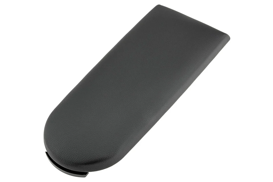 ΚΑΠΑΚΙ OEM ΤΕΜΠΕΛΗ ΓΙΑ VW GOLF IV 1997-2003 / PASSAT B5 1996-2005 / BORA 1998-2005 / SKODA OCTAVIA I 1996-2010 ΜΑΥΡΟ ΧΡΩΜΑ ΔΕΡΜΑΤΙΝΗ NTY - 1 τεμ. ΚΑΠΑΚΙ OEM ΤΕΜΠΕΛΗ ΓΙΑ VW GOLF IV 1997-2003 / PASSAT B5 1996-2005 / BORA 1998-2005 / SKODA OCTAVIA I 1996-2010 ΜΑΥΡΟ ΧΡΩΜΑ ΔΕΡΜΑΤΙΝΗ NTY - 1 τεμ. EZC-VW-205 - Image 1