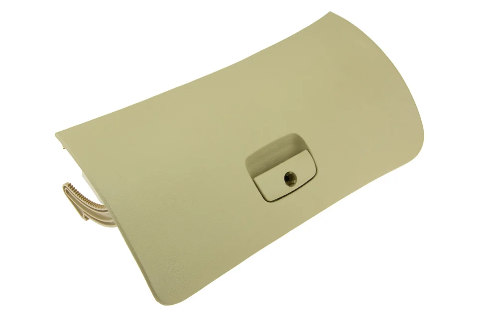 ΝΤΟΥΛΑΠΑΚΙ ΣΥΝΟΔΗΓΟΥ ΜΠΕΖ ΧΡΩΜΑ orig.3B1857122 ΓΙΑ VW PASSAT B5 1996>2005/SKODA SUPERB I 2001>2006 ΝΤΟΥΛΑΠΑΚΙ ΣΥΝΟΔΗΓΟΥ ΜΠΕΖ ΧΡΩΜΑ orig.3B1857122 ΓΙΑ VW PASSAT B5 1996>2005/SKODA SUPERB I 2001>2006 EZC-VW-206 - Image 1