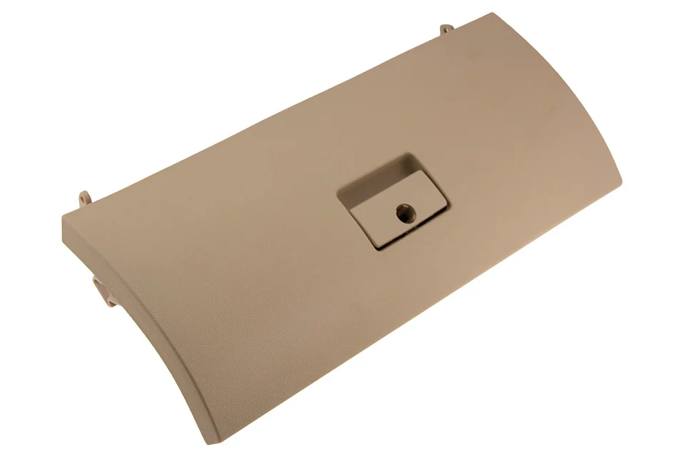 ΝΤΟΥΛΑΠΑΚΙ ΣΥΝΟΔΗΓΟΥ ΜΠΕΖ ΧΡΩΜΑ orig.1J1857121A ΓΙΑ VW BORA 1998>/GOLF IV 1997> /JETTA 2005> ΝΤΟΥΛΑΠΑΚΙ ΣΥΝΟΔΗΓΟΥ ΜΠΕΖ ΧΡΩΜΑ orig.1J1857121A ΓΙΑ VW BORA 1998>/GOLF IV 1997> /JETTA 2005> EZC-VW-209 - Image 1