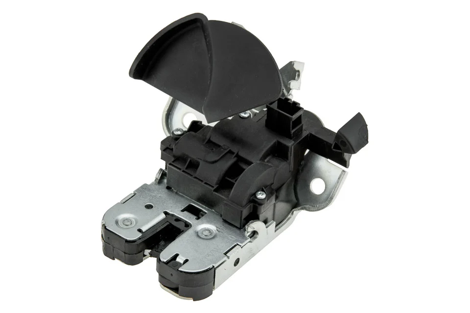 ΗΛΕΚΤΡΟΜΑΓΝΗΤΙΚΗ ΚΛΕΙΔΑΡΙΑ ΓΙΑ VW PASSAT B7 4D 2012> ΠΟΡΤ ΠΑΓΚΑΖ orig.561827505 ΗΛΕΚΤΡΟΜΑΓΝΗΤΙΚΗ ΚΛΕΙΔΑΡΙΑ ΓΙΑ VW PASSAT B7 4D 2012> ΠΟΡΤ ΠΑΓΚΑΖ orig.561827505 EZC-VW-210 - Image 1