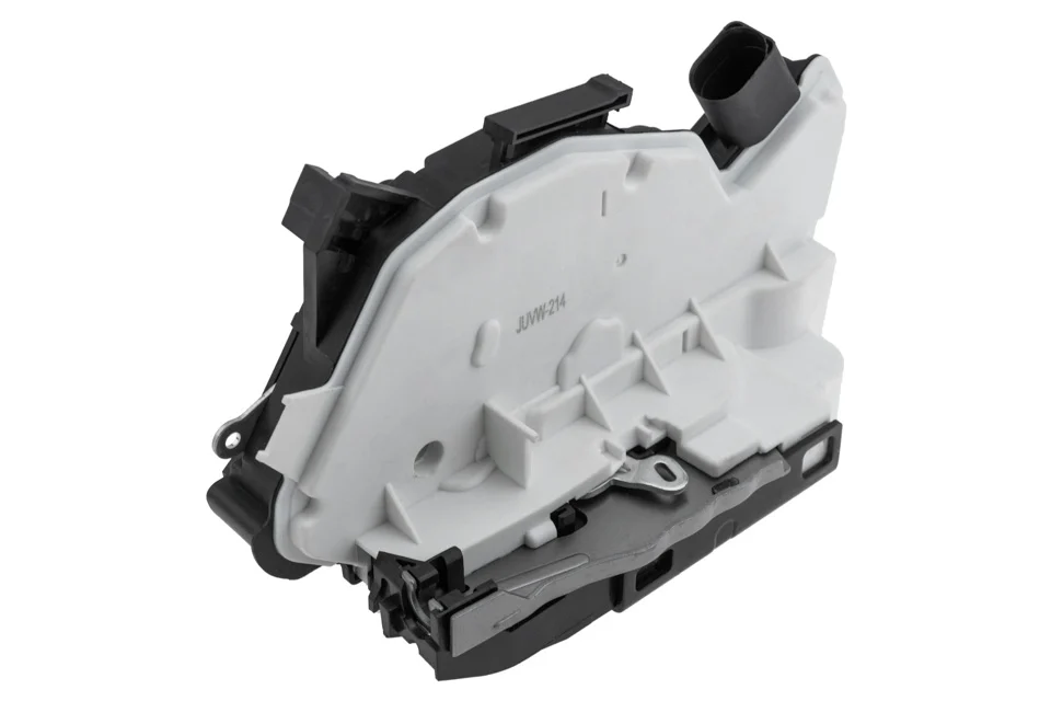 ΗΛΕΚΤΡΟΜΑΓΝΗΤΙΚΗ ΚΛΕΙΔΑΡΙΑ ΓΙΑ VW TIGUAN 2012> /PASSAT CC 2012> ΠΙΣΩ ΑΡΙΣΤΕΡΗ orig.5N0839015H ΗΛΕΚΤΡΟΜΑΓΝΗΤΙΚΗ ΚΛΕΙΔΑΡΙΑ ΓΙΑ VW TIGUAN 2012> /PASSAT CC 2012> ΠΙΣΩ ΑΡΙΣΤΕΡΗ orig.5N0839015H EZC-VW-214 - Image 1