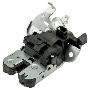 ΗΛΕΚΤΡΟΜΑΓΝΗΤΙΚΗ ΚΛΕΙΔΑΡΙΑ ΓΙΑ AUDI A3 12> /A6 C6/C7 04> /TT 14>/VW GOLF VI CABRIOLET 11> ΠΟΡΤ ΠΑΓΚΑΖ EZC-VW-216