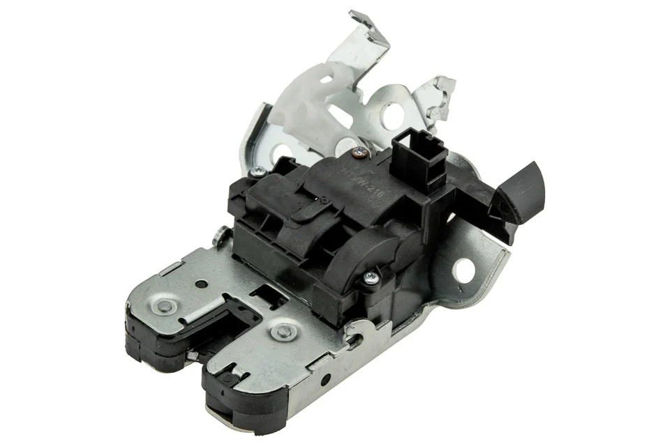 ΗΛΕΚΤΡΟΜΑΓΝΗΤΙΚΗ ΚΛΕΙΔΑΡΙΑ ΓΙΑ AUDI A3 12> /A6 C6/C7 04> /TT 14>/VW GOLF VI CABRIOLET 11> ΠΟΡΤ ΠΑΓΚΑΖ ΗΛΕΚΤΡΟΜΑΓΝΗΤΙΚΗ ΚΛΕΙΔΑΡΙΑ ΓΙΑ AUDI A3 12> /A6 C6/C7 04> /TT 14>/VW GOLF VI CABRIOLET 11> ΠΟΡΤ ΠΑΓΚΑΖ EZC-VW-216 - Image 1