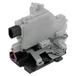 ΗΛΕΚΤΡΟΜΑΓΝΗΤΙΚΗ ΚΛΕΙΔΑΡΙΑ ΓΙΑ VW GOLF V 2005> ΠΙΣΩ ΑΡΙΣΤΕΡΗ orig.3B4839015AF EZC-VW-219