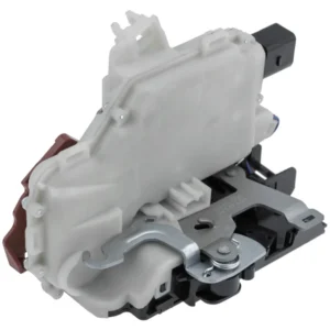 ΗΛΕΚΤΡΟΜΑΓΝΗΤΙΚΗ ΚΛΕΙΔΑΡΙΑ ΓΙΑ VW GOLF V 2005> ΠΙΣΩ ΔΕΞΙΑ orig.3B4839016AP EZC-VW-220