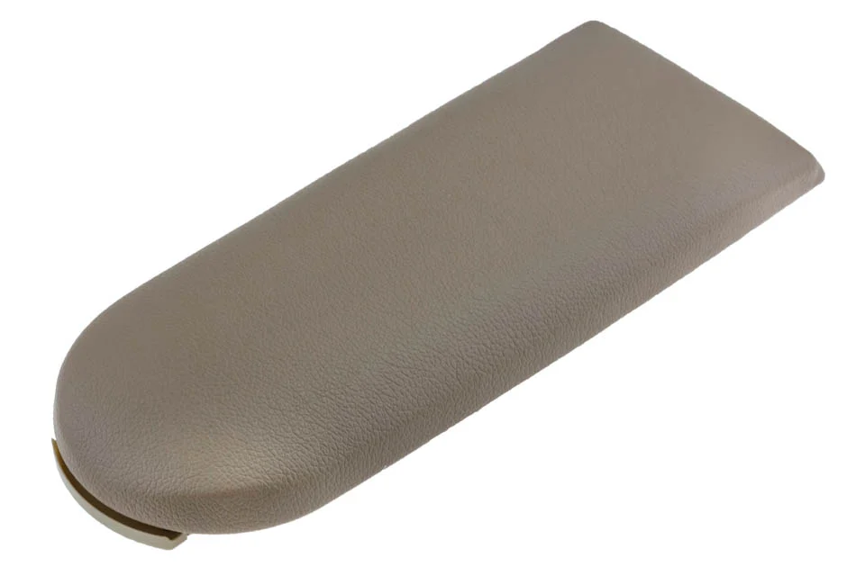 ΚΑΠΑΚΙ OEM ΤΕΜΠΕΛΗ ΓΙΑ VW GOLF IV 97>03/PASSAT B5 96>05 /BORA 98>05 /SKODA OCTAVIA I 96>10 ΜΠΕΖ NTY - 1 τεμ. ΚΑΠΑΚΙ OEM ΤΕΜΠΕΛΗ ΓΙΑ VW GOLF IV 97>03/PASSAT B5 96>05 /BORA 98>05 /SKODA OCTAVIA I 96>10 ΜΠΕΖ NTY - 1 τεμ. EZC-VW-222 - Image 1