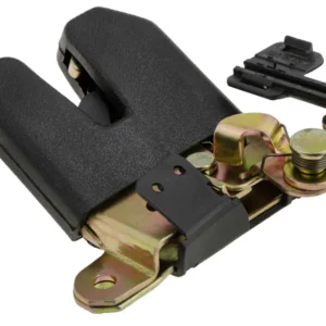 ΗΛΕΚΤΡΟΜΑΓΝΗΤΙΚΗ ΚΛΕΙΔΑΡΙΑ ΓΙΑ VW BORA 1998-2005 ΠΟΡΤ ΜΠΑΓΚΑΖ orig.1J5827505E EZC-VW-225