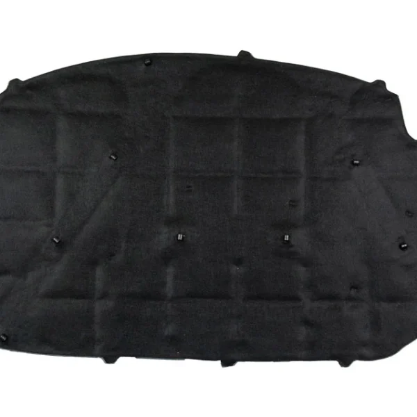ΗΧΟΜΟΝΩΣΗ ΓΙΑ VW GOLF V 03> /JETTA 05>  ΚΑΠΩ ΧΩΡΟΥ ΚΙΝΗΤΗΡΑ orig.1K0863831D NTY - 1 τεμ. EZC-VW-228