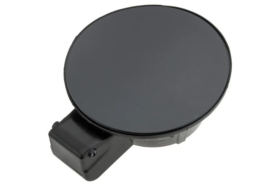 ΠΟΡΤΑΚΙ ΡΕΖΕΡΒΟΥΑΡ ΚΑΥΣΙΜΟΥ orig.6R0809857D ΓΙΑ VW POLO 2011>2019 ΠΟΡΤΑΚΙ ΡΕΖΕΡΒΟΥΑΡ ΚΑΥΣΙΜΟΥ orig.6R0809857D ΓΙΑ VW POLO 2011>2019 EZC-VW-242 - Image 1