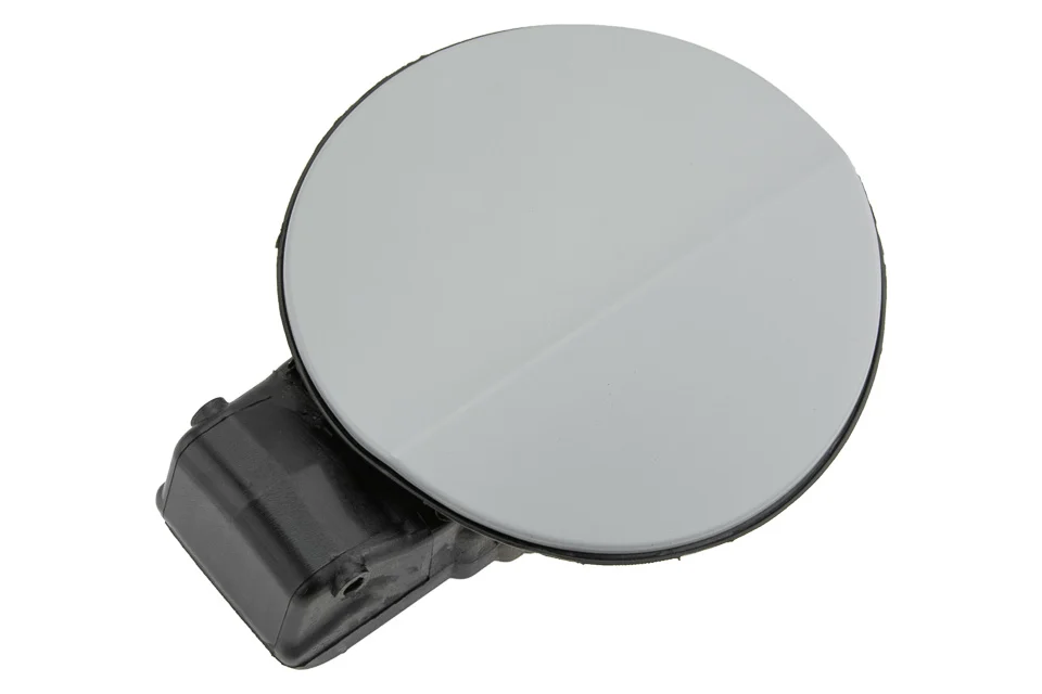 ΠΟΡΤΑΚΙ ΡΕΖΕΡΒΟΥΑΡ ΚΑΥΣΙΜΟΥ orig.3C5809857A ΓΙΑ VW PASSAT B6 2005> ΠΟΡΤΑΚΙ ΡΕΖΕΡΒΟΥΑΡ ΚΑΥΣΙΜΟΥ orig.3C5809857A ΓΙΑ VW PASSAT B6 2005> EZC-VW-245 - Image 1