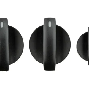 ΔΙΑΚΟΠΤΕΣ A/C 3ΤΕΜ. orig.7H0820045A ΓΙΑ VW TRANSPORTER T5 2003> EZC-VW-246