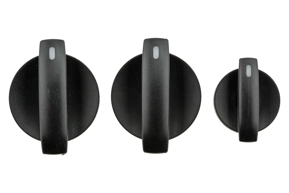 ΔΙΑΚΟΠΤΕΣ A/C 3ΤΕΜ. orig.7H0820045A ΓΙΑ VW TRANSPORTER T5 2003> ΔΙΑΚΟΠΤΕΣ A/C 3ΤΕΜ. orig.7H0820045A ΓΙΑ VW TRANSPORTER T5 2003> EZC-VW-246 - Image 1