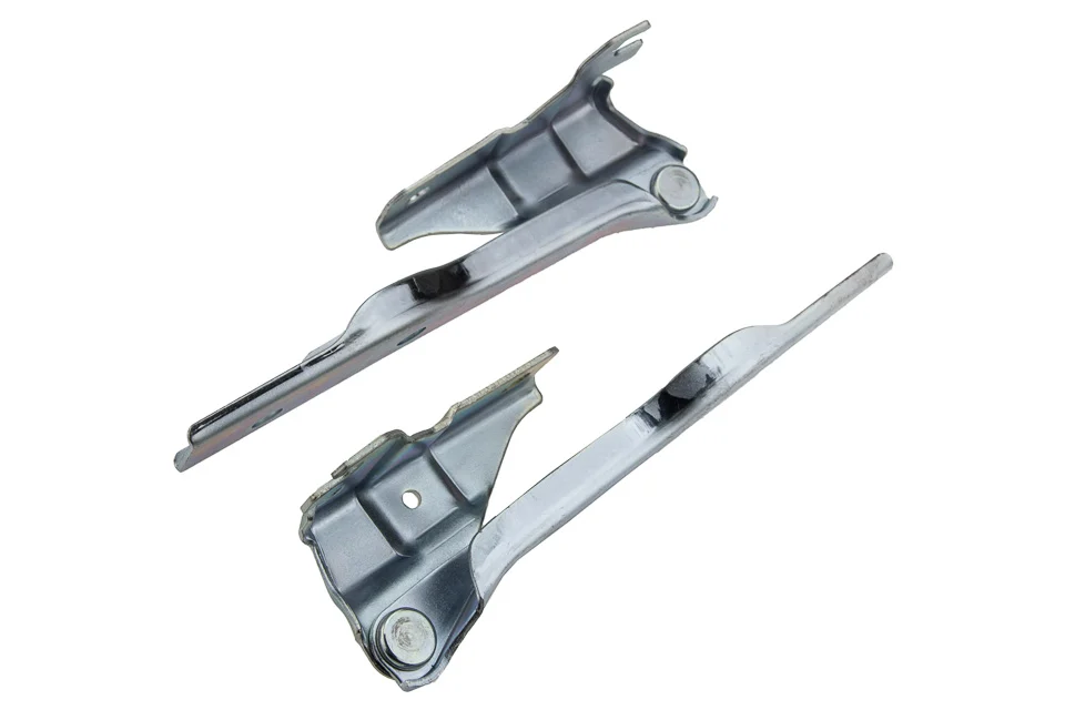 ΜΕΝΤΕΣΕΣ ΚΑΠΩ ΕΜΠΡΟΣ orig.6R0823301A ΓΙΑ VW POLO 6R 2009> ΜΕΝΤΕΣΕΣ ΚΑΠΩ ΕΜΠΡΟΣ orig.6R0823301A ΓΙΑ VW POLO 6R 2009> EZC-VW-248 - Image 1