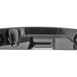 ΟΔΗΓΟΣ ΣΥΡΟΜΕΝΗΣ ΠΟΡΤΑΣ ΓΙΑ VW TRANSPORTER T6 2016> ΣΤΟΠ orig.7E0843842A ΝΤΥ - 1 τεμ. EZC-VW-251