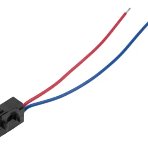 ΗΛΕΚΤΡΟΜΑΓΝΗΤΙΚΗ ΚΛΕΙΔΑΡΙΑ ΓΙΑ AUDI A4 00> /A6 97>/SEAT ALTEA 04>/AROSA 97> ΕΜΠΡΟΣ ΑΡΙΣΤΕΡΗ EZC-VW-260