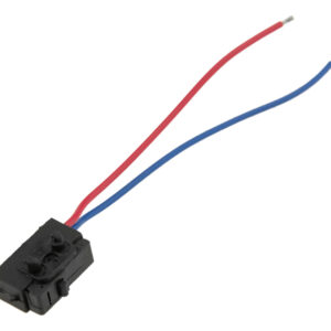 ΗΛΕΚΤΡΟΜΑΓΝΗΤΙΚΗ ΚΛΕΙΔΑΡΙΑ ΓΙΑ AUDI A4 00> /A6 97>/SEAT ALTEA 04>/AROSA 97> ΕΜΠΡΟΣ ΔΕΞΙΑ EZC-VW-261