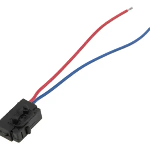 ΗΛΕΚΤΡΟΜΑΓΝΗΤΙΚΗ ΚΛΕΙΔΑΡΙΑ ΓΙΑ AUDI A4 00> /A6 97>/SEAT ALTEA 04>/AROSA 97> ΕΜΠΡΟΣ ΔΕΞΙΑ EZC-VW-261