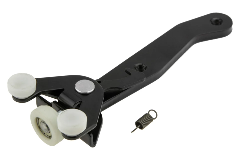 ΟΔΗΓΟΣ ΣΥΡΟΜΕΝΗΣ ΠΟΡΤΑΣ ΓΙΑ VW T5 03>09 ΚΑΤΩ ΜΕΡΟΣ orig.7H0843398AA ΝΤΥ - 1 τεμ. ΟΔΗΓΟΣ ΣΥΡΟΜΕΝΗΣ ΠΟΡΤΑΣ ΓΙΑ VW T5 03>09 ΚΑΤΩ ΜΕΡΟΣ orig.7H0843398AA ΝΤΥ - 1 τεμ. EZC-VW-273 - Image 1