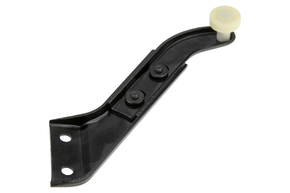 ΟΔΗΓΟΣ ΣΥΡΟΜΕΝΗΣ ΠΟΡΤΑΣ ΓΙΑ VW T5 03>09 ΑΝΩ ΜΕΡΟΣ orig.7H0843435B ΝΤΥ - 1 τεμ. ΟΔΗΓΟΣ ΣΥΡΟΜΕΝΗΣ ΠΟΡΤΑΣ ΓΙΑ VW T5 03>09 ΑΝΩ ΜΕΡΟΣ orig.7H0843435B ΝΤΥ - 1 τεμ. EZC-VW-274 - Image 1