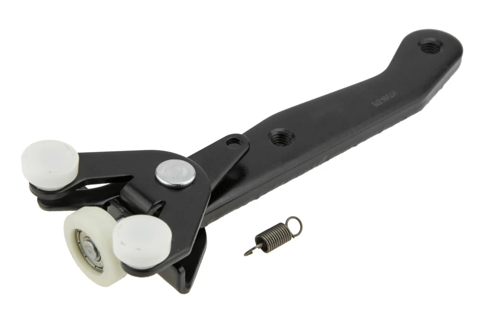 ΟΔΗΓΟΣ ΣΥΡΟΜΕΝΗΣ ΠΟΡΤΑΣ ΓΙΑ VW T5 2003> ΜΕΝΤΕΣΕΣ orig.7H0843397AA ΝΤΥ - 1 τεμ. ΟΔΗΓΟΣ ΣΥΡΟΜΕΝΗΣ ΠΟΡΤΑΣ ΓΙΑ VW T5 2003> ΜΕΝΤΕΣΕΣ orig.7H0843397AA ΝΤΥ - 1 τεμ. EZC-VW-276 - Image 1