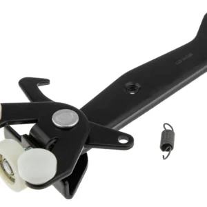 ΟΔΗΓΟΣ ΣΥΡΟΜΕΝΗΣ ΠΟΡΤΑΣ ΓΙΑ VW T5 2003>2009 ΚΑΤΩ ΜΕΡΟΣ orig.7H0843397H ΝΤΥ - 1 τεμ. EZC-VW-277