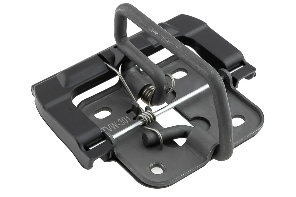 ΚΛΕΙΔΑΡΙΑ ΚΑΠΩ ΓΙΑ VW TIGUAN 2015+ orig.5NA823186A NTY - 1 τεμ. ΚΛΕΙΔΑΡΙΑ ΚΑΠΩ ΓΙΑ VW TIGUAN 2015+ orig.5NA823186A NTY - 1 τεμ. EZC-VW-301 - Image 1