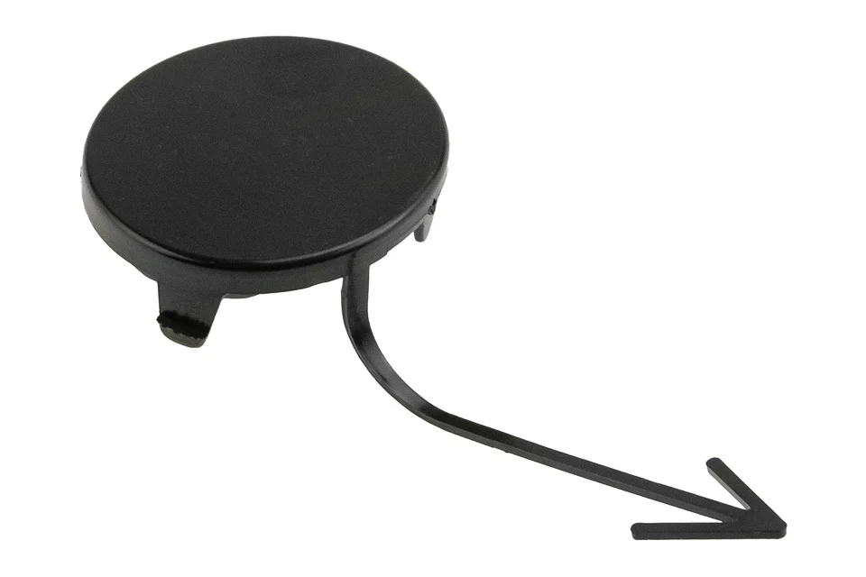 ΚΑΠΑΚΙ ΓΑΝΤΖΟΥ ΡΥΜΟΥΛΚΙΣΗΣ ΕΜΠΡΟΣ ΠΡΟΦΥΛΑΚΤΗΡΑ ΓΙΑ VW GOLF VI 2009> orig.5K0807241 ΚΑΠΑΚΙ ΓΑΝΤΖΟΥ ΡΥΜΟΥΛΚΙΣΗΣ ΕΜΠΡΟΣ ΠΡΟΦΥΛΑΚΤΗΡΑ ΓΙΑ VW GOLF VI 2009> orig.5K0807241 EZC-VW-314 - Image 1