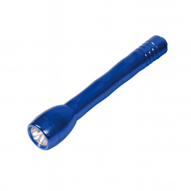 ΦΑΚΟΣ ΤΑ-2 ΜΠΛΕ ΦΑΚΟΣ ΤΑ-2 ΜΠΛΕ 72058 - Image 1