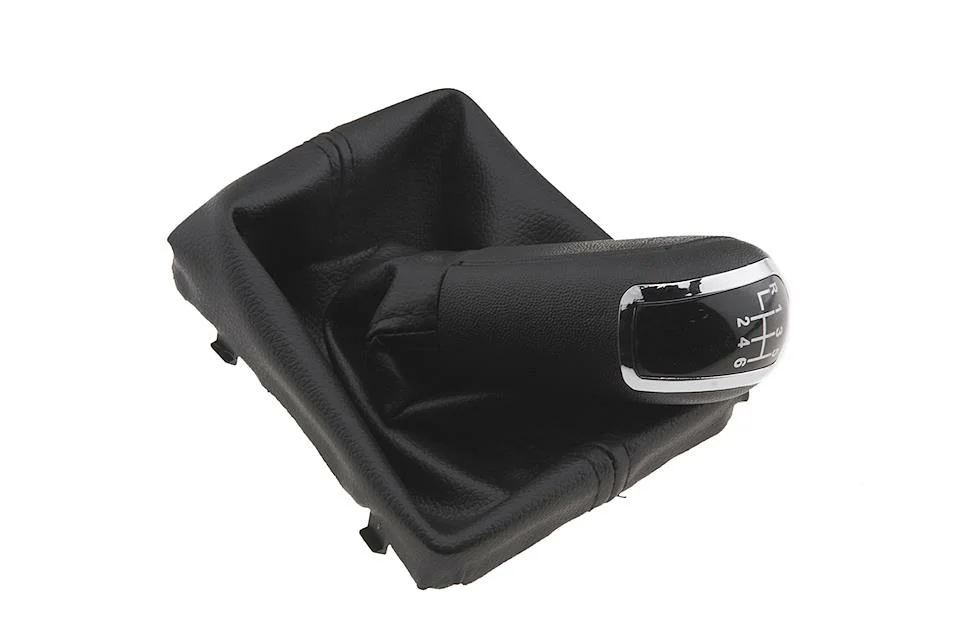 ΠΟΜΟΛΟ ΤΑΧΥΤΗΤΩΝ ΜΑΡΚΕ ΓΙΑ AUDI A4 2007+/A5 2007+/A6 2004+/Q5 2008+ ΜΕ ΕΝΔΕΙΞΗ 6 ΤΑΧΥΤΗΤΩΝ ΚΑΙ ΜΑΥΡΗ ΦΟΥΣΚΑ NTY - 1 ΤΕΜ. ΠΟΜΟΛΟ ΤΑΧΥΤΗΤΩΝ ΜΑΡΚΕ ΓΙΑ AUDI A4 2007+/A5 2007+/A6 2004+/Q5 2008+ ΜΕ ΕΝΔΕΙΞΗ 6 ΤΑΧΥΤΗΤΩΝ ΚΑΙ ΜΑΥΡΗ ΦΟΥΣΚΑ NTY - 1 ΤΕΜ. GZB-AU-005 - Image 1